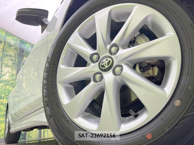 Toyota AQUA 2025-10 8363307-12