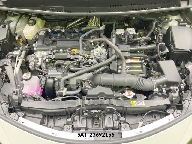 Toyota AQUA 2025-10 8363307-17