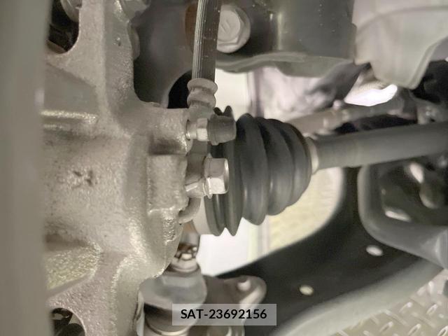 Toyota AQUA 2025-10 8363307-19