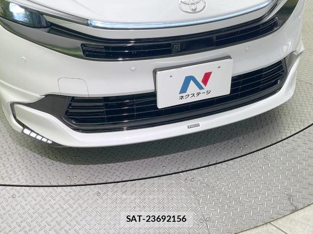 Toyota AQUA 2025-10 8363307-2