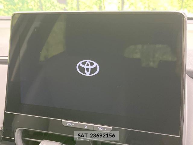 Toyota AQUA 2025-10 8363307-3