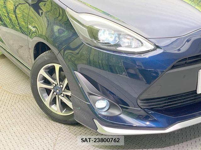 Toyota AQUA 2019-10 8363311-11