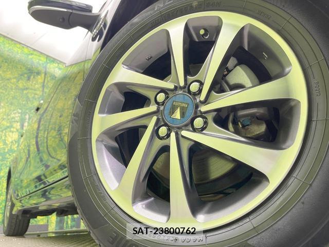 Toyota AQUA 2019-10 8363311-12
