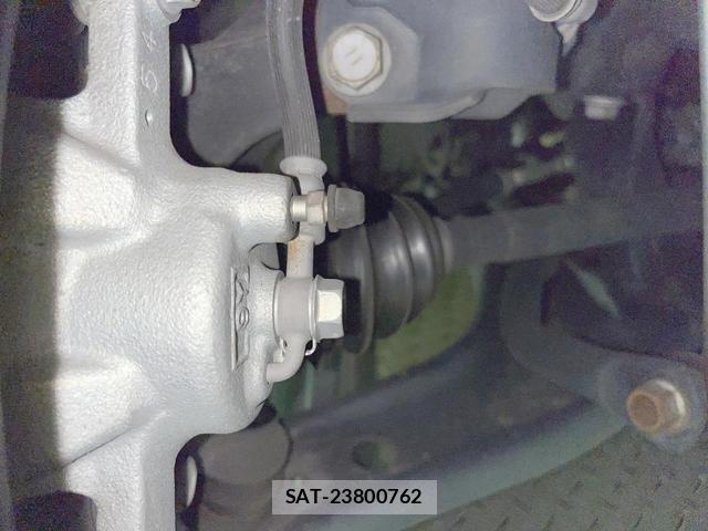 Toyota AQUA 2019-10 8363311-19