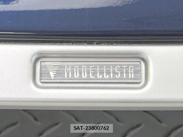 Toyota AQUA 2019-10 8363311-2