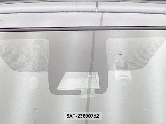 Toyota AQUA 2019-10 8363311-5
