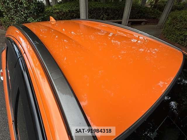 Toyota AQUA 2016-05 8363574-16