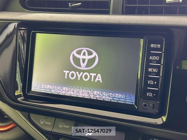 Toyota AQUA 2017-01 8363585-2