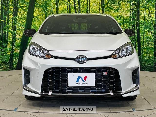 Toyota AQUA 2025-03 8363598-13