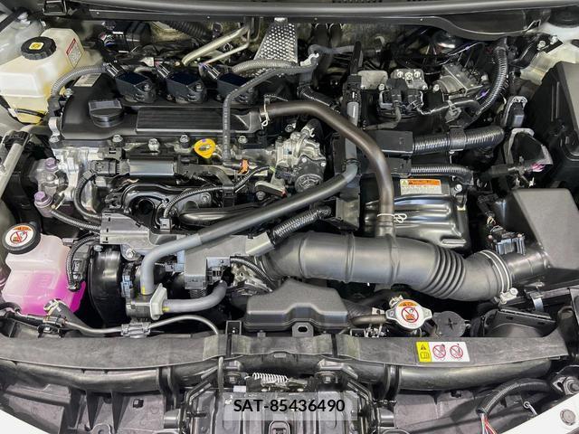 Toyota AQUA 2025-03 8363598-17