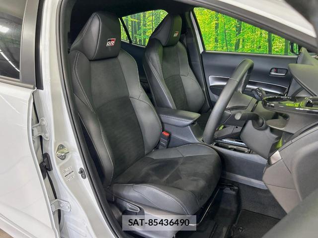 Toyota AQUA 2025-03 8363598-7