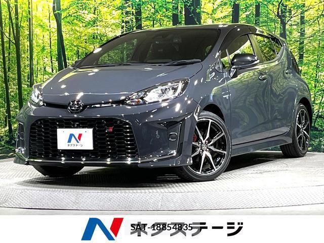 Toyota AQUA 2023-06 8363675-0