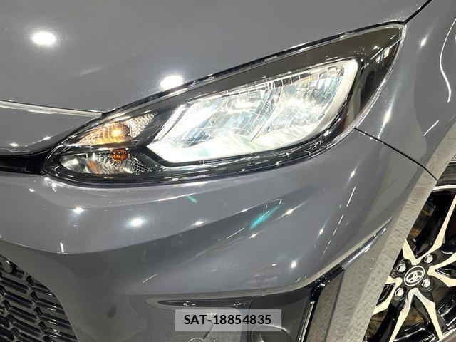 Toyota AQUA 2023-06 8363675-11