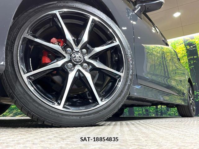 Toyota AQUA 2023-06 8363675-12