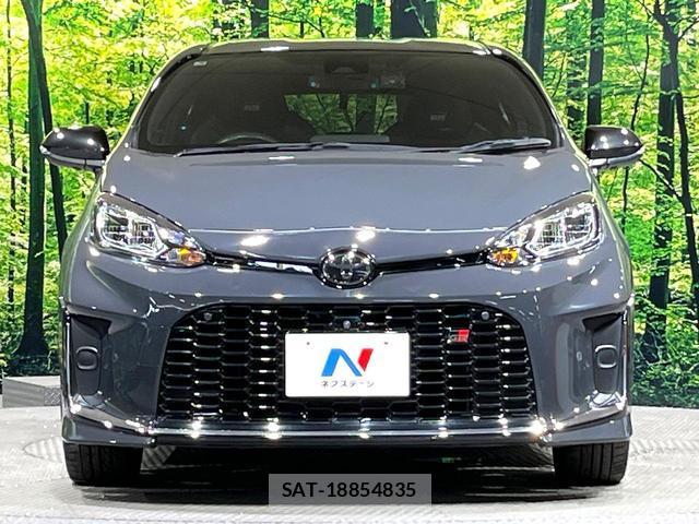 Toyota AQUA 2023-06 8363675-13