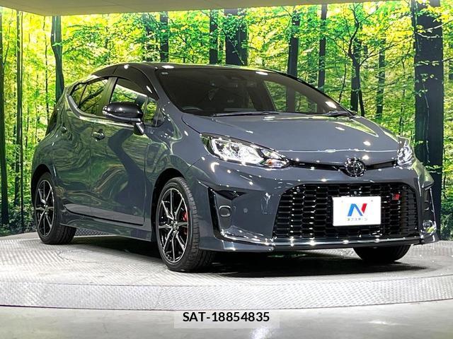 Toyota AQUA 2023-06 8363675-15