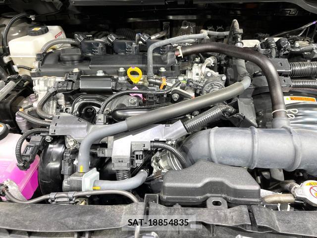 Toyota AQUA 2023-06 8363675-17