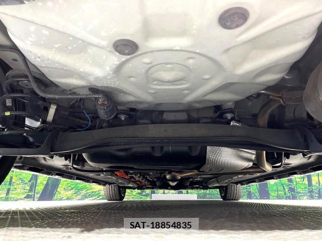 Toyota AQUA 2023-06 8363675-18