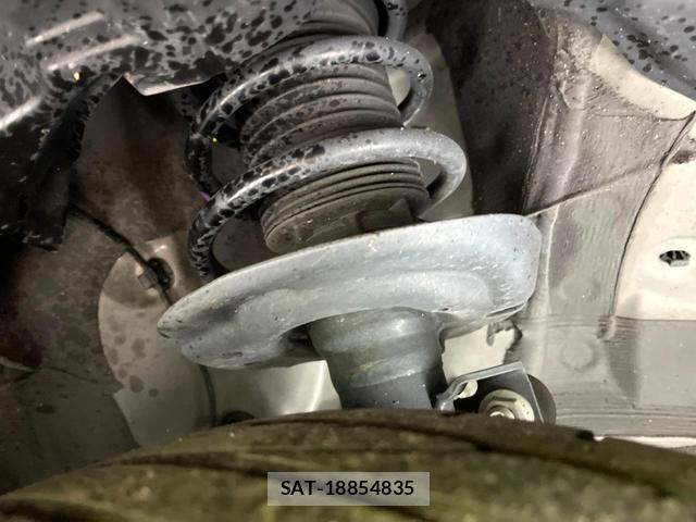 Toyota AQUA 2023-06 8363675-19