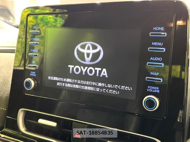 Toyota AQUA 2023-06 8363675-2