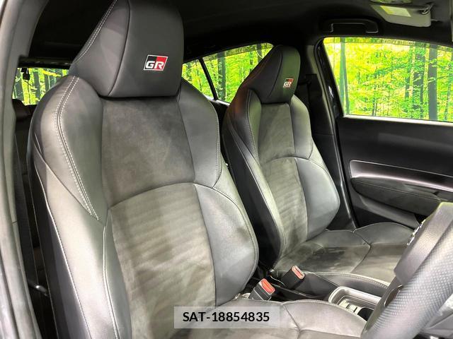 Toyota AQUA 2023-06 8363675-7