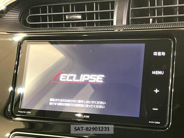 Toyota AQUA 2018-03 8363683-3