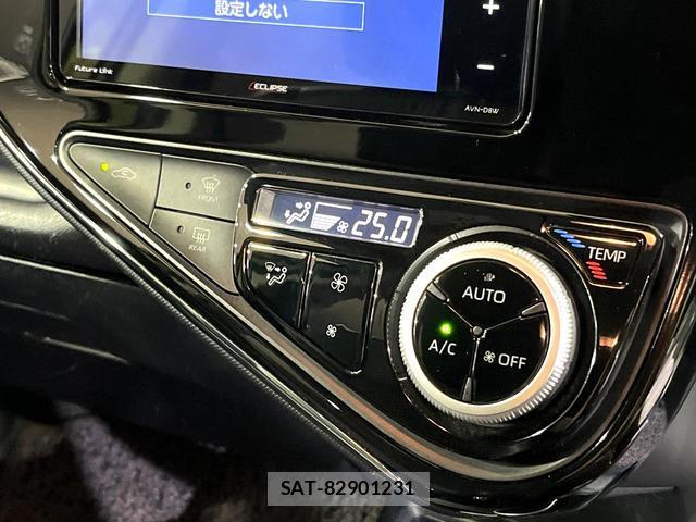 Toyota AQUA 2018-03 8363683-5