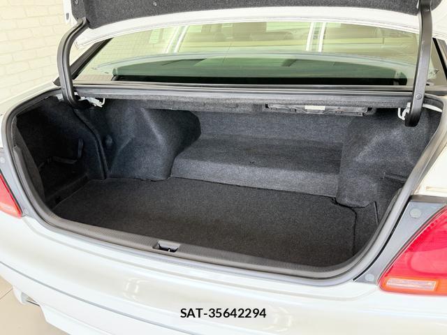 Toyota ARISTO 2004-08 8362952-13