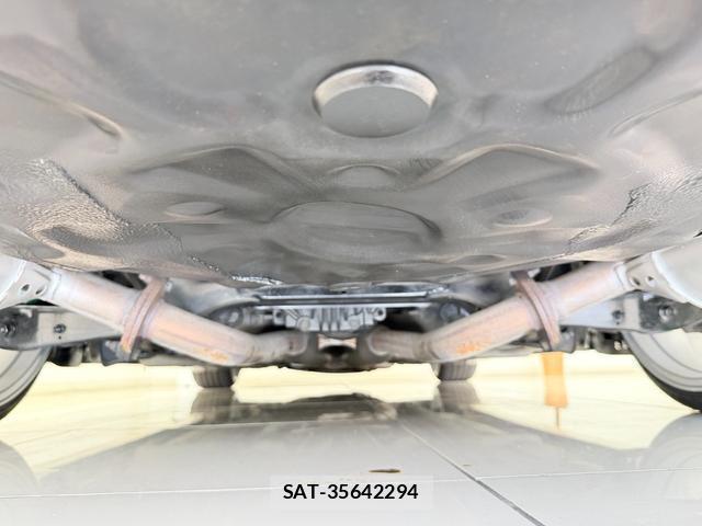 Toyota ARISTO 2004-08 8362952-16