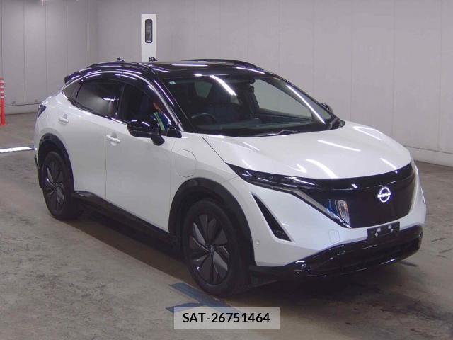Nissan Ariya 2022-06 8360752-0