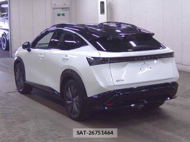 Nissan Ariya 2022-06 8360752-1