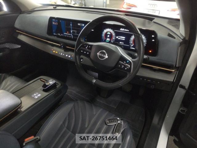 Nissan Ariya 2022-06 8360752-2