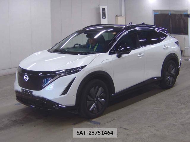 Nissan Ariya 2022-06 8360752-3