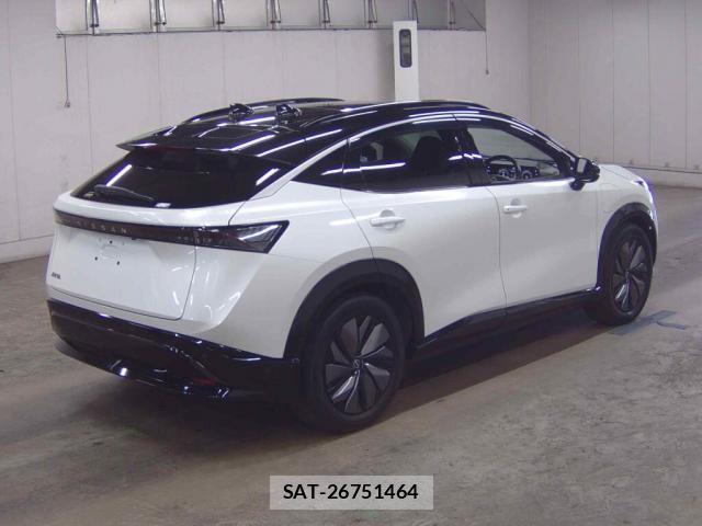 Nissan Ariya 2022-06 8360752-4