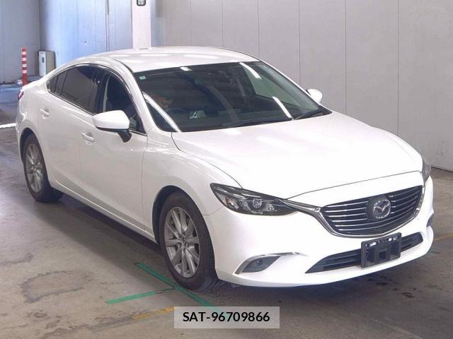 Mazda ATENZA 2016-03 8363449-0