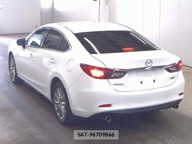 Mazda ATENZA 2016-03 8363449-1