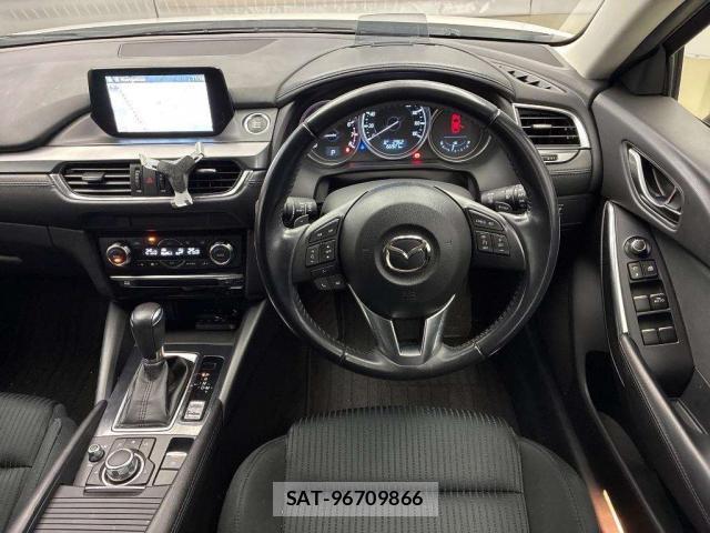Mazda ATENZA 2016-03 8363449-2