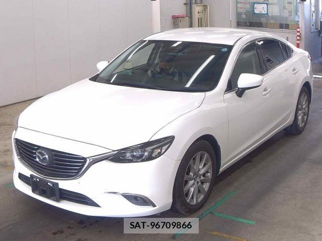 Mazda ATENZA 2016-03 8363449-3