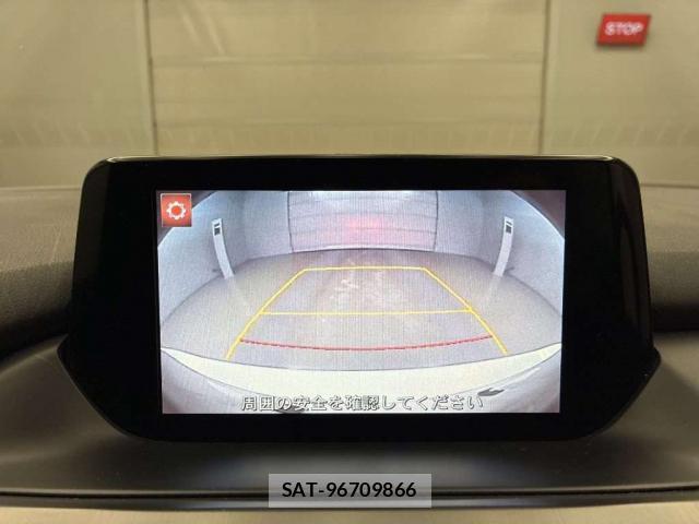 Mazda ATENZA 2016-03 8363449-4