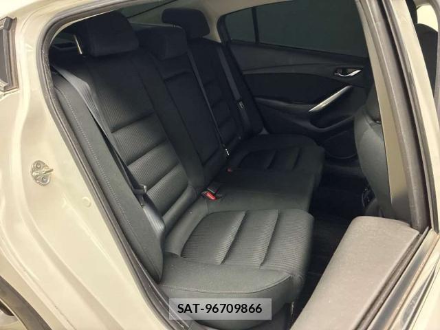 Mazda ATENZA 2016-03 8363449-6