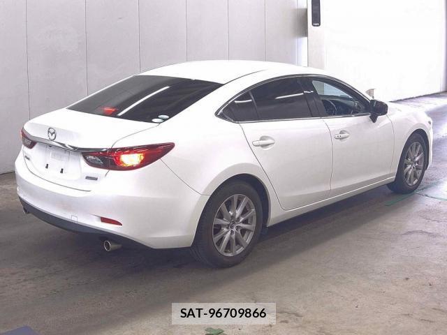 Mazda ATENZA 2016-03 8363449-7