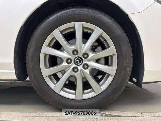 Mazda ATENZA 2016-03 8363449-8