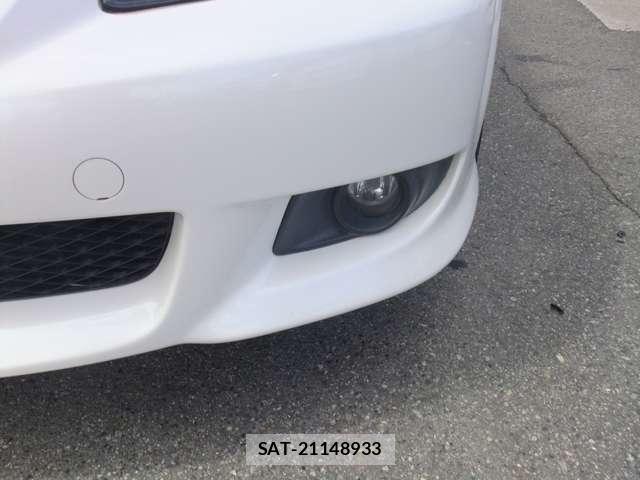 Mazda ATENZA SPORT WAGON 2003-11 8360884-8