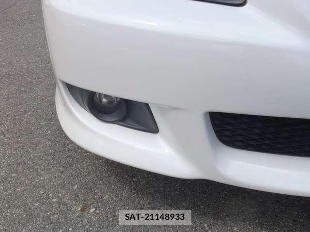 Mazda ATENZA SPORT WAGON 2003-11 8360884-9