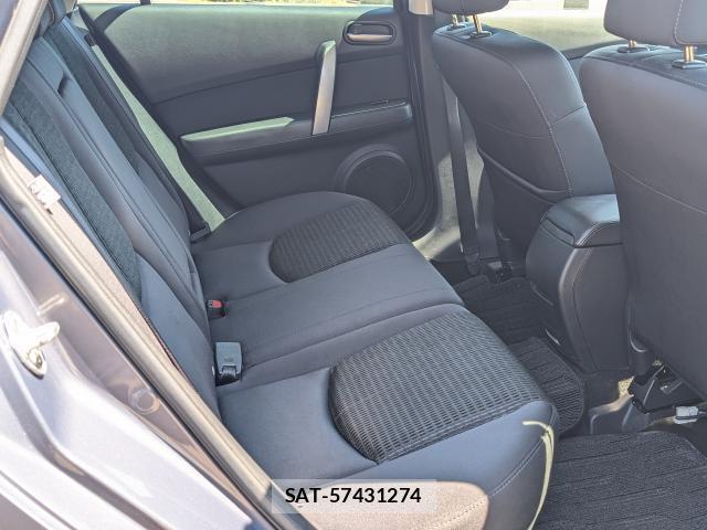 Mazda ATENZA SPORT 2009-08 8363692-6