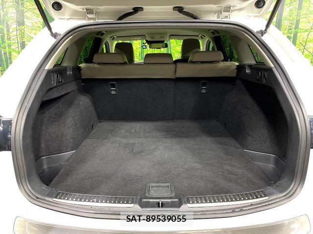 Mazda ATENZA WAGON 2013-07 8361524-11