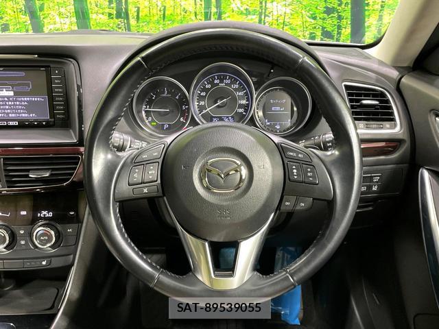 Mazda ATENZA WAGON 2013-07 8361524-12