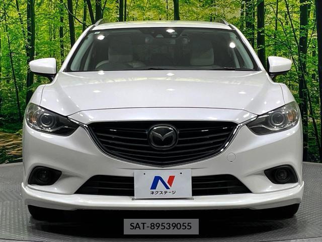 Mazda ATENZA WAGON 2013-07 8361524-15