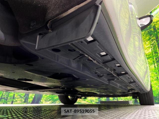 Mazda ATENZA WAGON 2013-07 8361524-18
