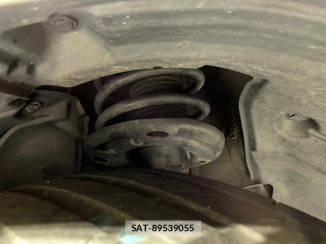 Mazda ATENZA WAGON 2013-07 8361524-19